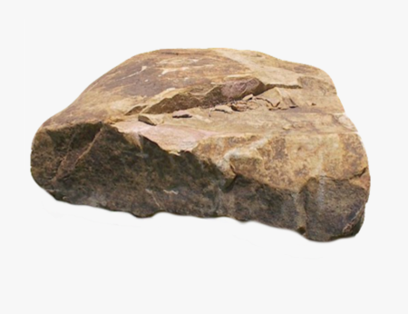 Скалы и камни