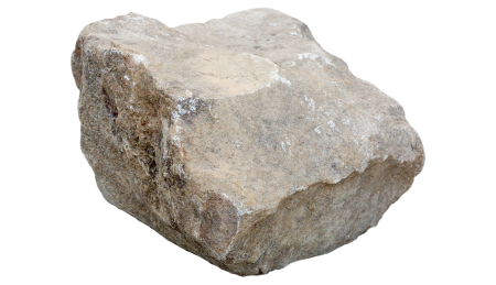 Камни булыжники
