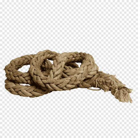 Горизонтальный канат