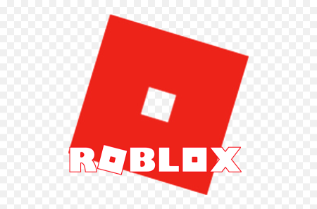Roblox герои