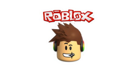 Roblox персонажи NOOB