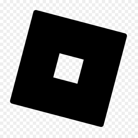 Roblox персонажи