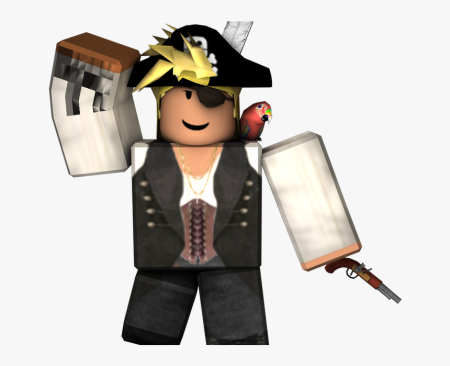 Roblox картинки
