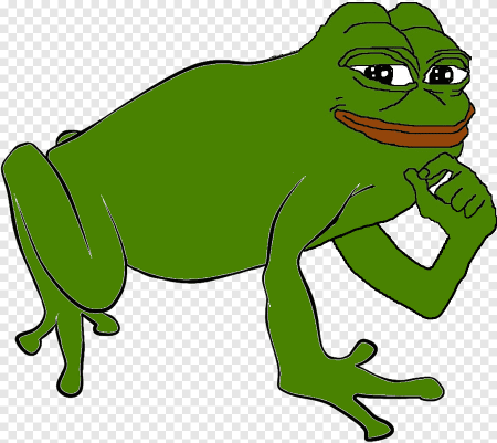 Пепе еврей