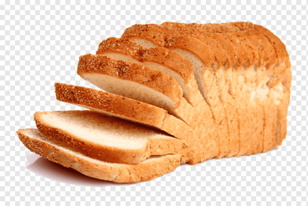 Булка хлеба