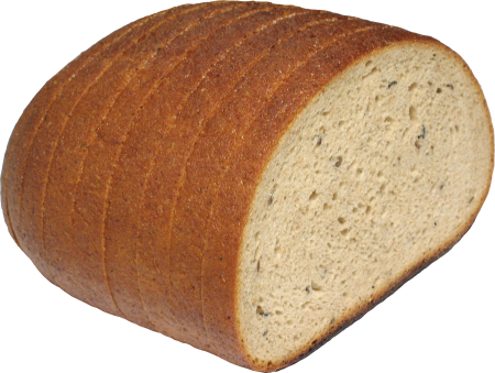 Хлеб вектор (46 фото)
