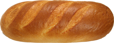 Корочка хлеба
