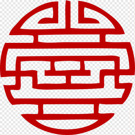 Японский иероглиф Kanji