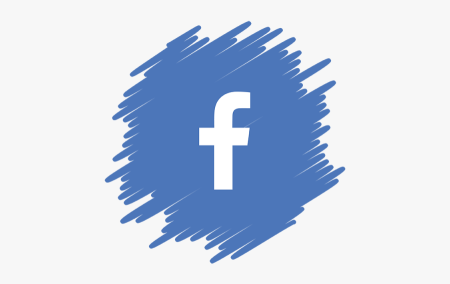 Логотип Facebook