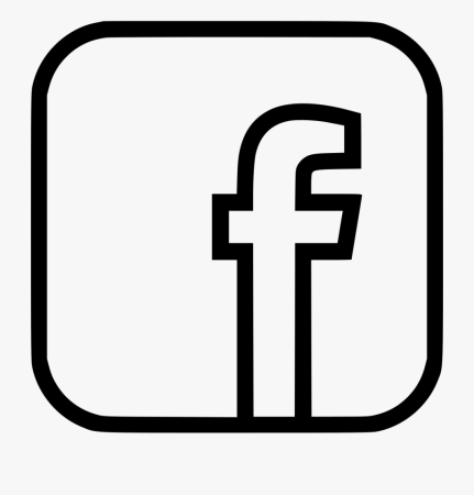 Facebook icon