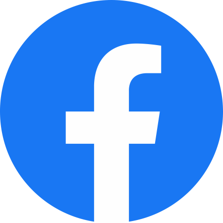 Новый логотип Facebook