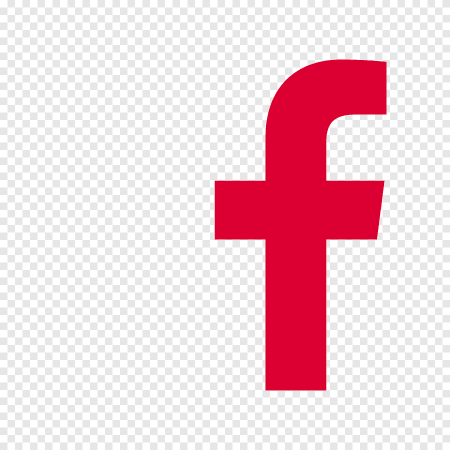 Facebook лого