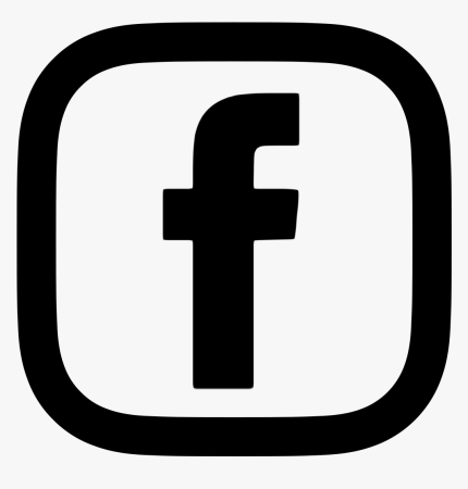 Флоатинг иконка