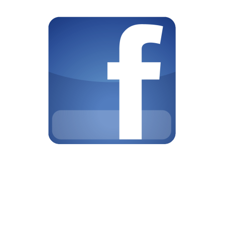 Фейсбук логотип вектор (50 фото)