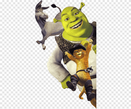 Фелиция Шрек