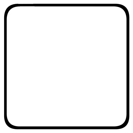 Monocolor White ral9016 PG 01 600х600