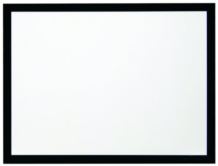 Kauber frame Velvet Cinema 136