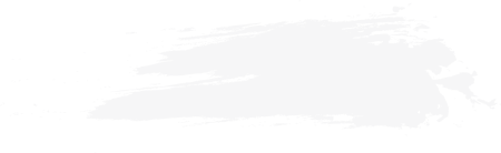 Белый мазок вектор (48 фото)
