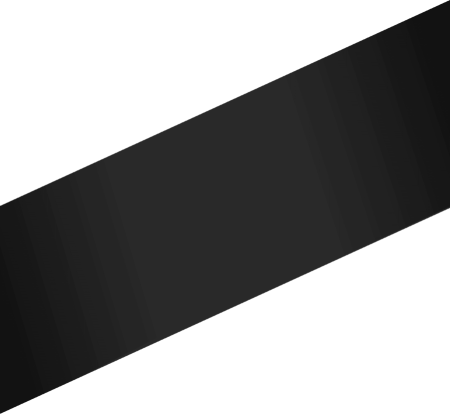 Черная полоска