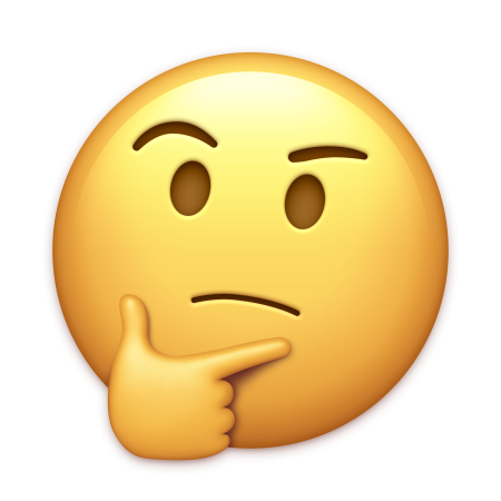 Смайл ухмылка