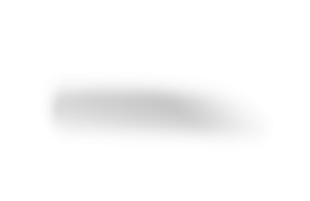 Тень PNG