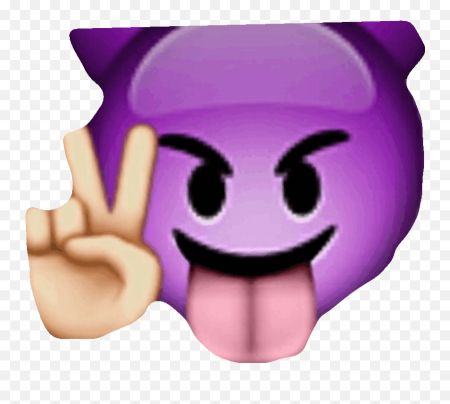 Кубки из Brawl Stars