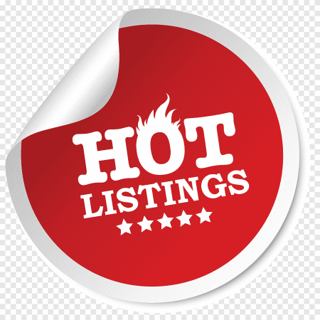 Стикер best Price