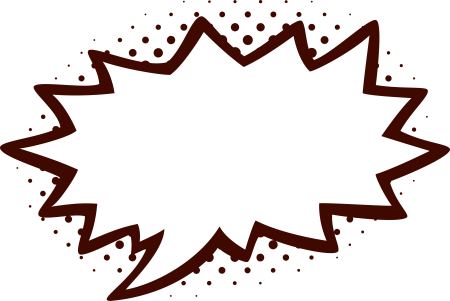 Ценник взрыв