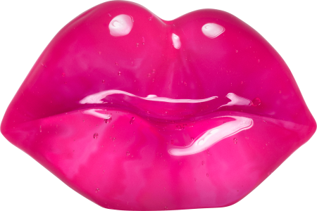 Lime Crime Matte Velvetines Lipstick