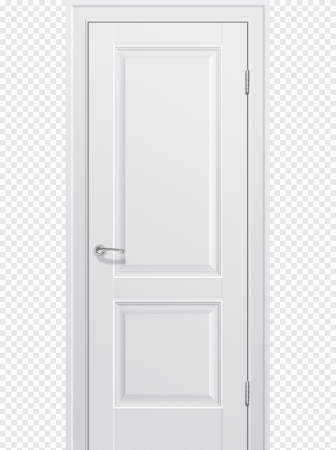 Межкомнатные Sensation se 5 EMLAYER белый