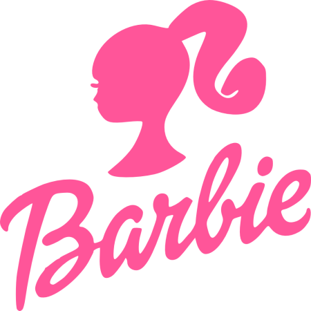 Две Барби