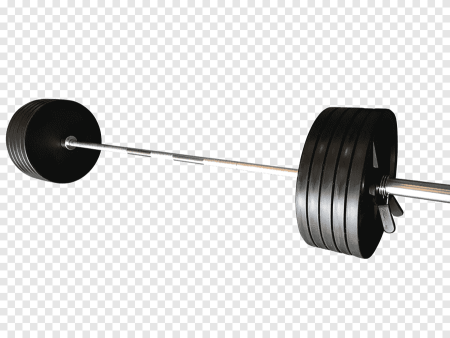 Штанга Barbell