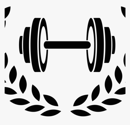 Powerlifting логотипы