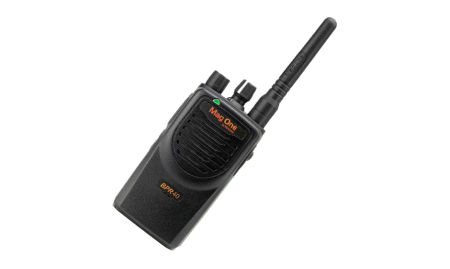 Рация орх-5800