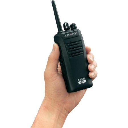 Kenwood tk-3301 PROTALK
