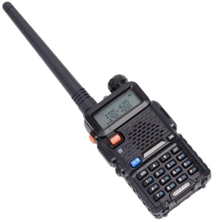 Baofeng UV-5r