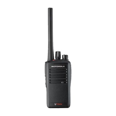 Рация Baofeng bf-888s
