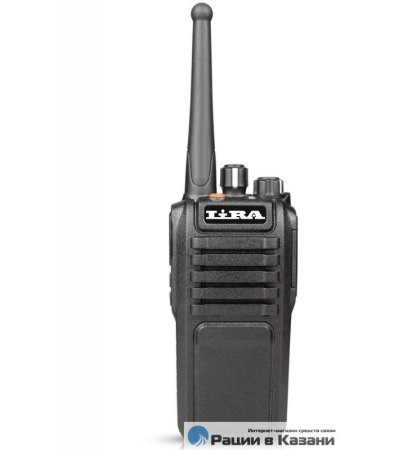 Рация Hytera TC-508 VHF