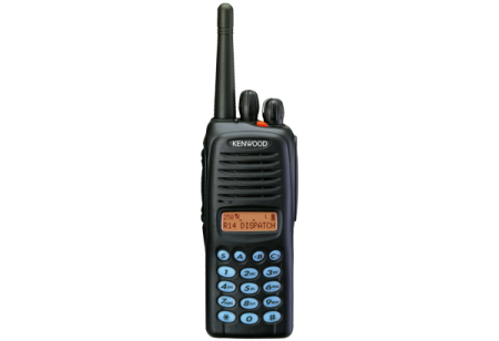 Motorola 3180