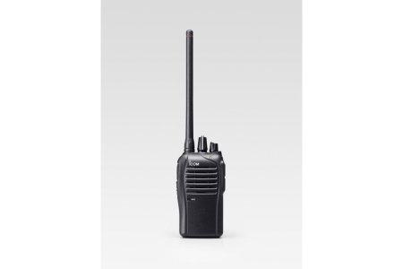 Радиостанция Icom ic-f26