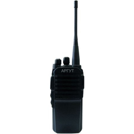 Рация RADIUSPRO Rp-302