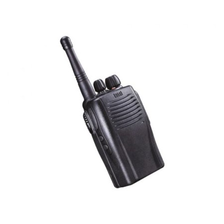 Рация Entel hx482s