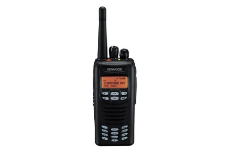 Kenwood tk-3170