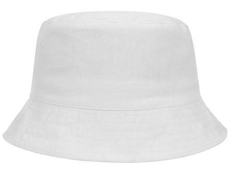Fjallraven Панама Kiruna hat