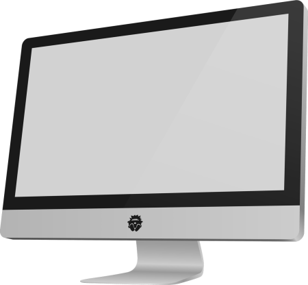 Монитор Acer b273hymidhz