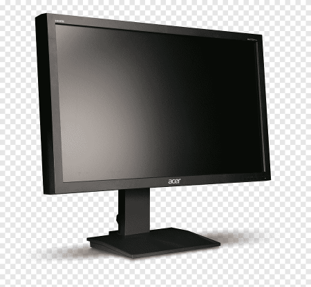 Монитор 24" NEC e242n White