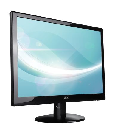 IMAC MACBOOK PNG