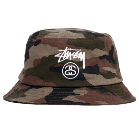 Панама HUF