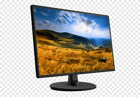 Мониторы dell 2012