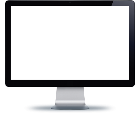 Монитор HP 22er